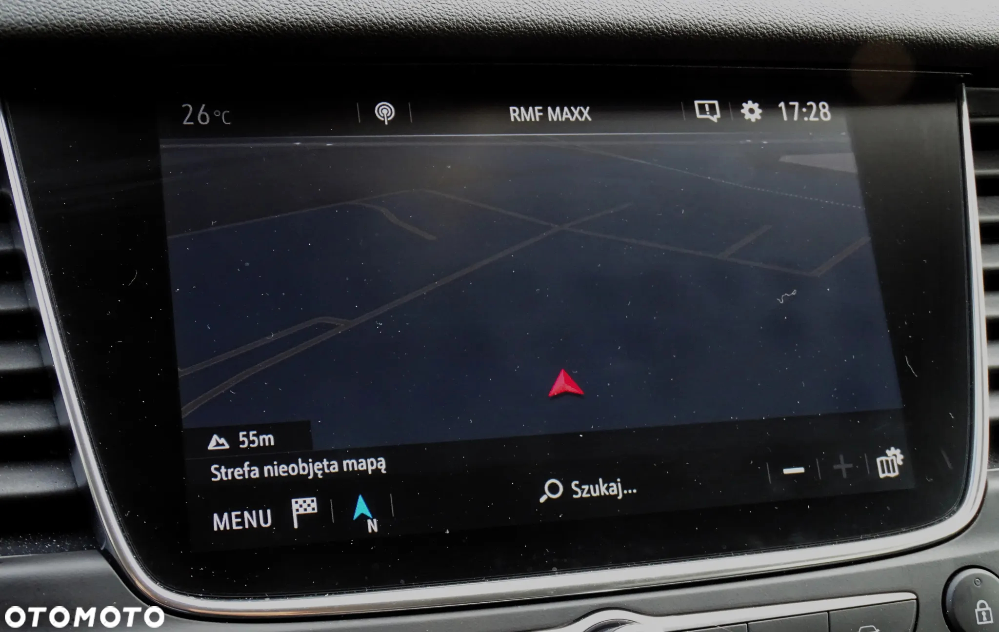 Opel Grandland X - 21
