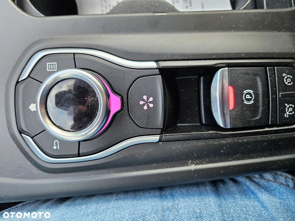 Renault Talisman ENERGY dCi 160 EDC LIMITED - 32