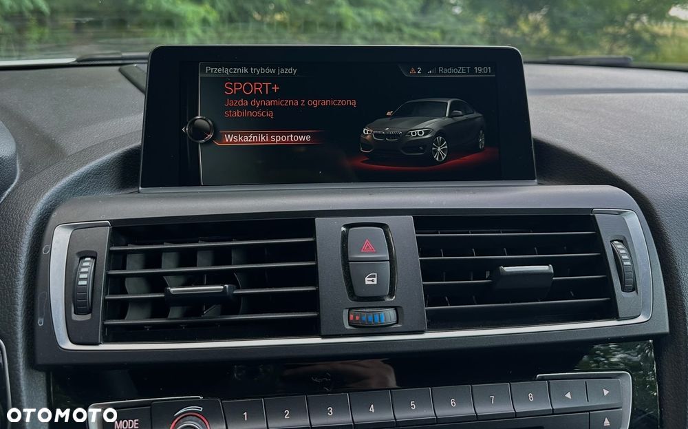 BMW Seria 2 M240i xDrive sport - 24