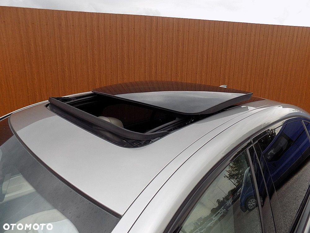 BMW Seria 7 745Le xDrive - 38