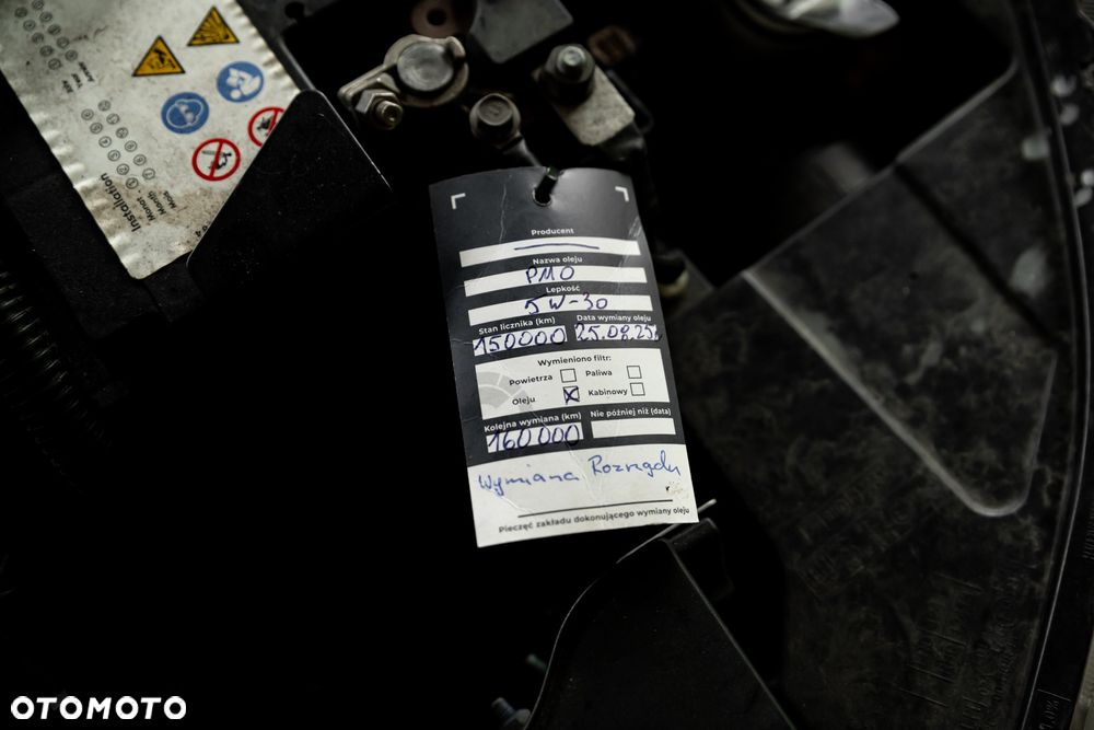 Chevrolet Cruze 1.4 T LT - 23