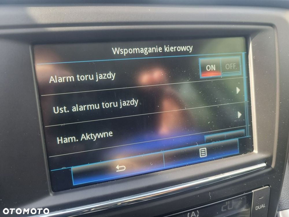 Renault Kadjar Energy TCe 130 Bose Edition - 26