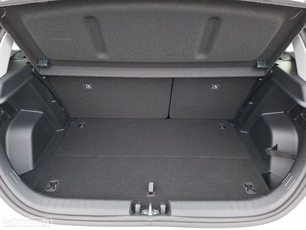 Hyundai i20 1.0 T-GDI Comfort - 22