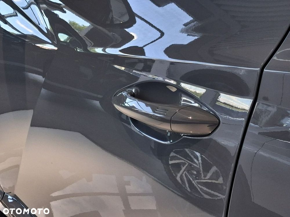 Hyundai Tucson - 25