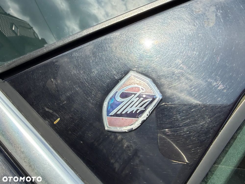 Ford Mondeo 2.0 TDCi Champions Edition - 21