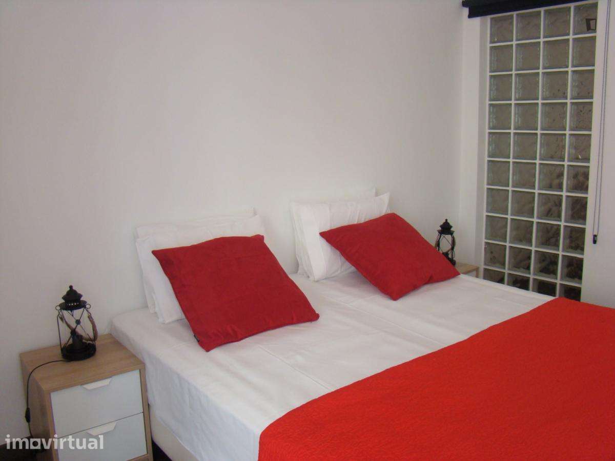 Apartamento com 1 quartos - localizado em Anjos Lisbon - Grande imagem: 3/12