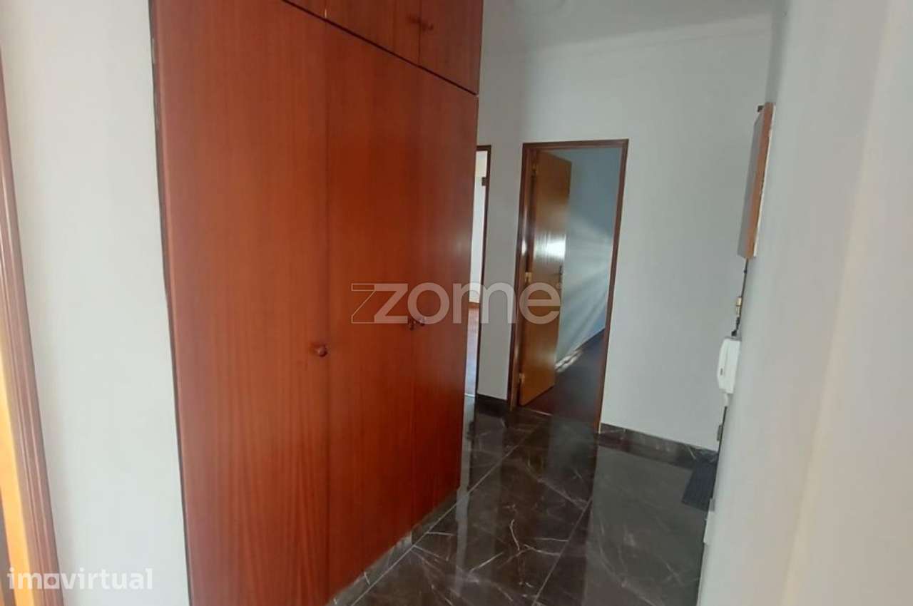 Apartamento T3 para Arrendamento no Centro de Montalvão - Grande imagem: 5/18