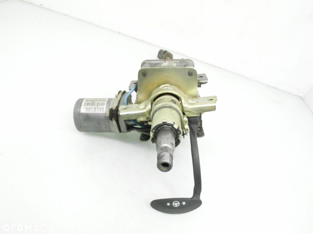 WSPOMAGANIE ELEKTRYCZNE FIAT PUNTO II 26076971023 26078330012 26082642 - 11