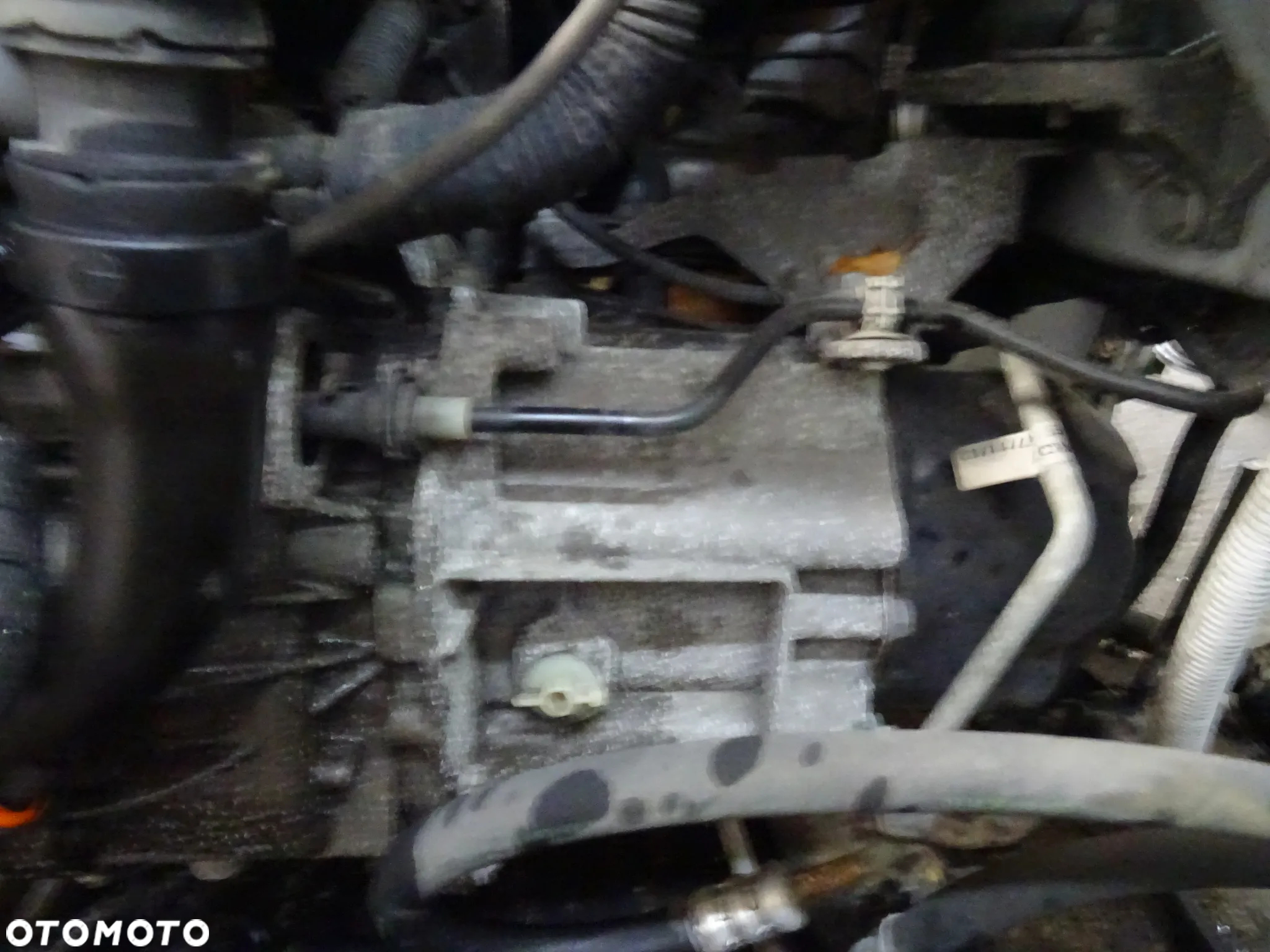 DACIA DUSTER SILNIK MECHANIZM WYCIERACZEK PRZOD KOMPLET CZESCI ROZNE WARTO PYTAC WYSYLKA - 23