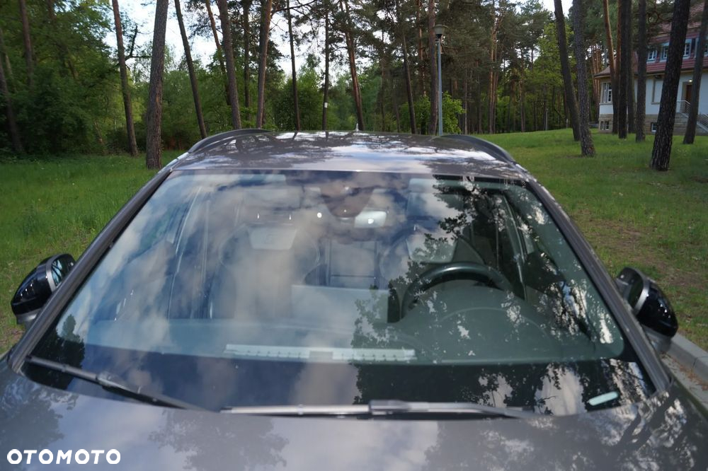 Audi A4 Avant 35 TDI S tronic S line - 17