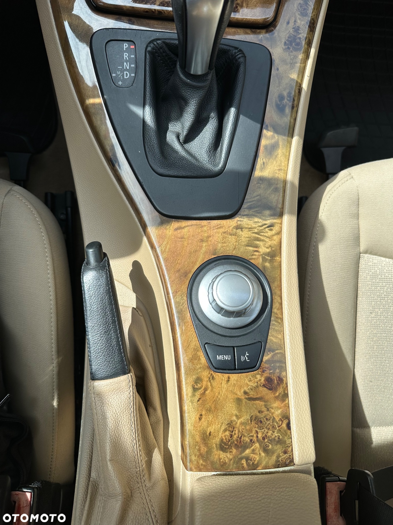 BMW Seria 3 - 30