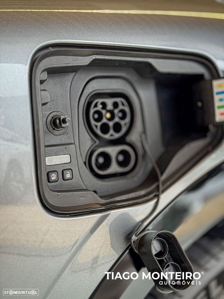 Renault Mégane - 18