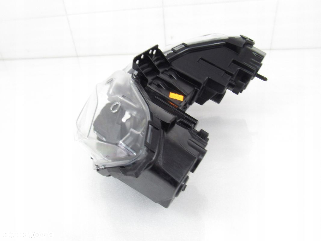 Lampa przód / reflektor BMW F 900 / F900 XR - 4