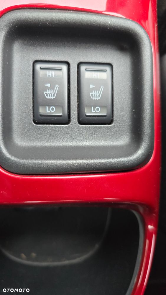 Nissan Juke - 15
