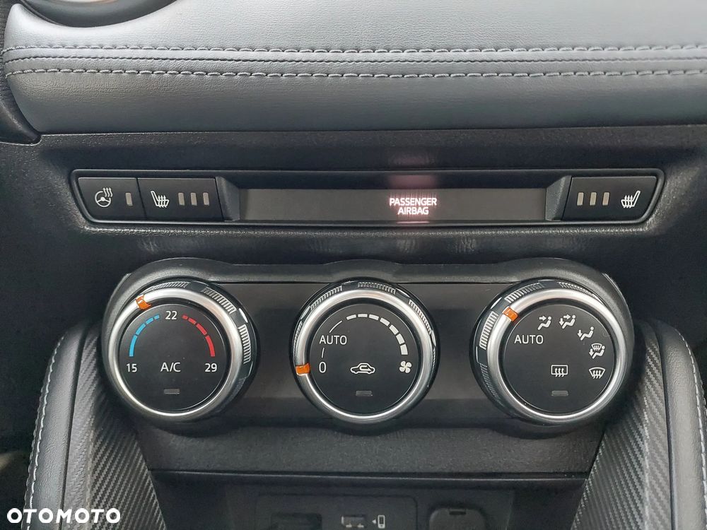 Mazda 2 - 21