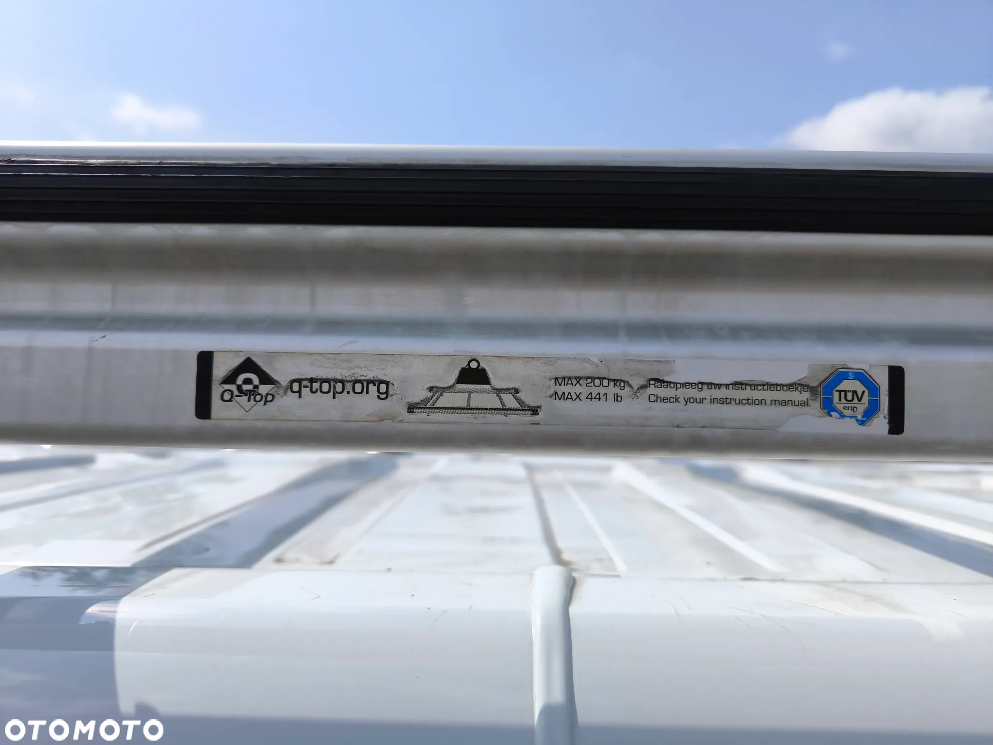 Renault Trafic - 23