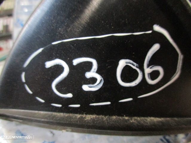 Quadrante Qua2306 PEUGEOT 405 1993 1.6 94CV 4P CINZA  KM/H 135980 - 3