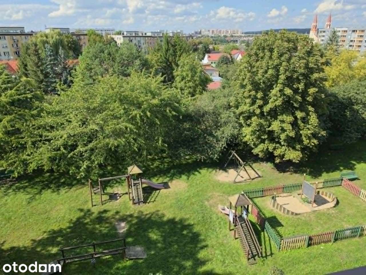 Mieszkanie na sprzedaż, 3 pokoje, 48 m², Białystok