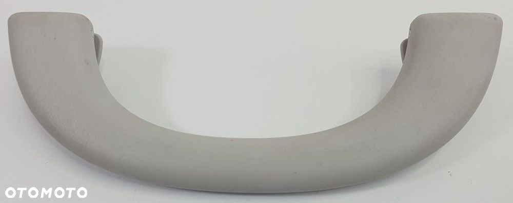 RĄCZKA UCHWYT PODSUFITKI PRZÓD MERCEDES W211 - 1