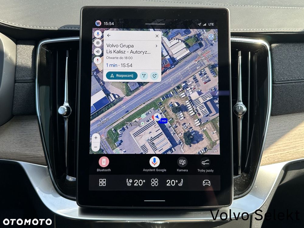 Volvo XC 90 - 14