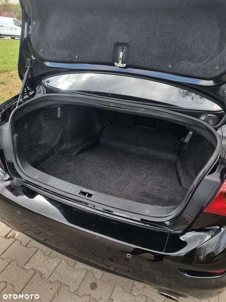 Infiniti Q50 2.2d - 3