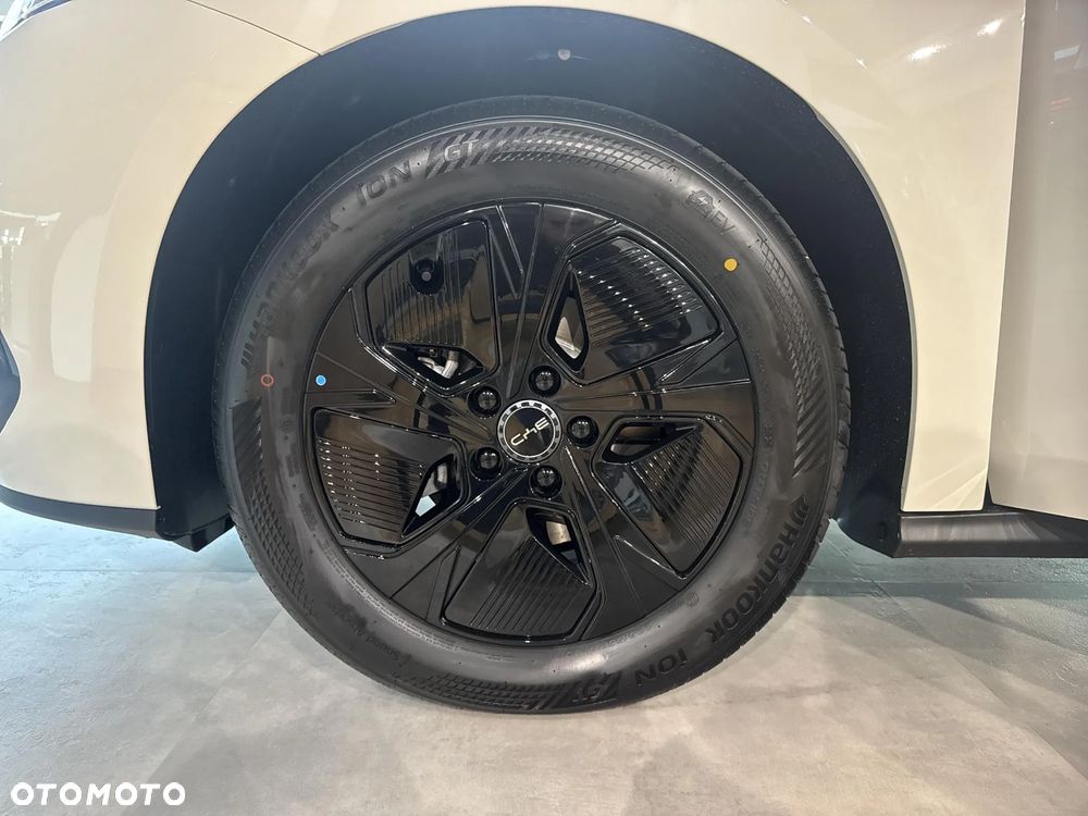 BYD Seal 6 - 18