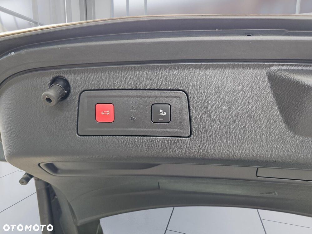 Peugeot 508 1.6 PureTech HYbrid PHEV GT Pack S&S EAT8 - 21
