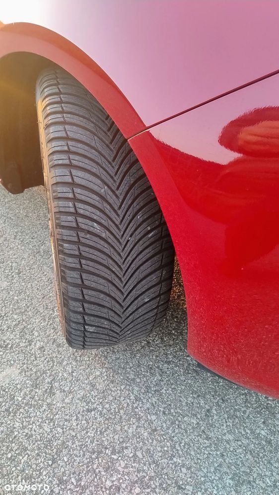 Opel Adam 1.4 Glam - 14