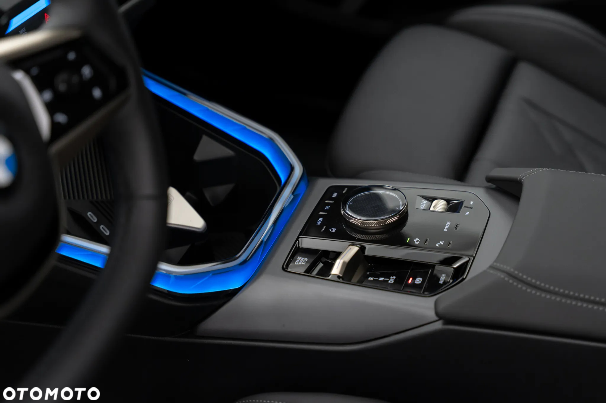 BMW X3 - 30