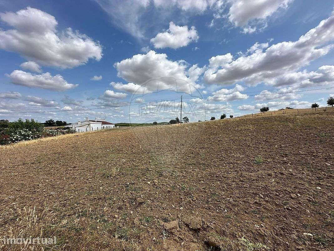 Terreno  para venda - Grande imagem: 2/6