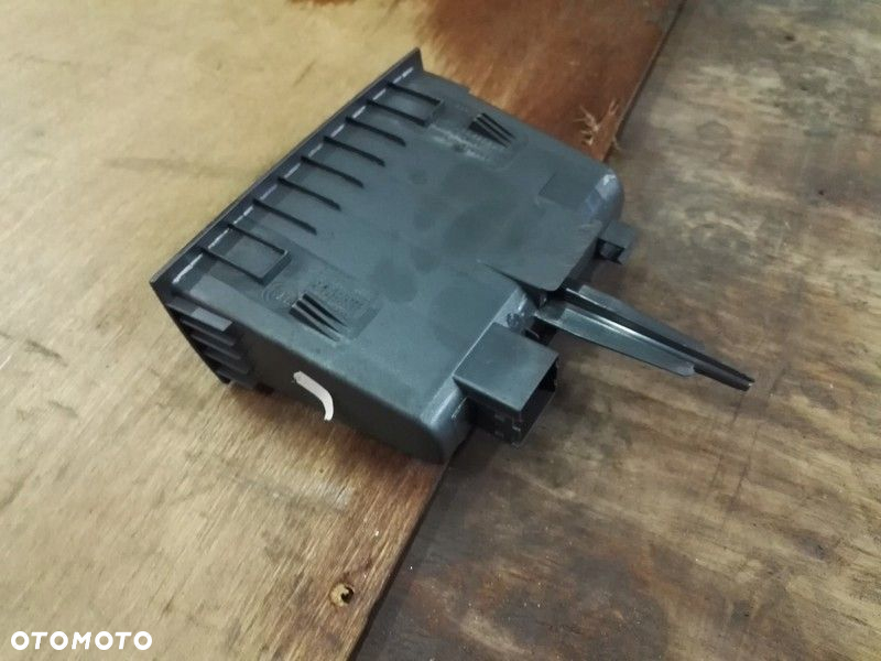 Radio CD Ducato Boxer Jumper 06 Blaupunkt Kod - 8