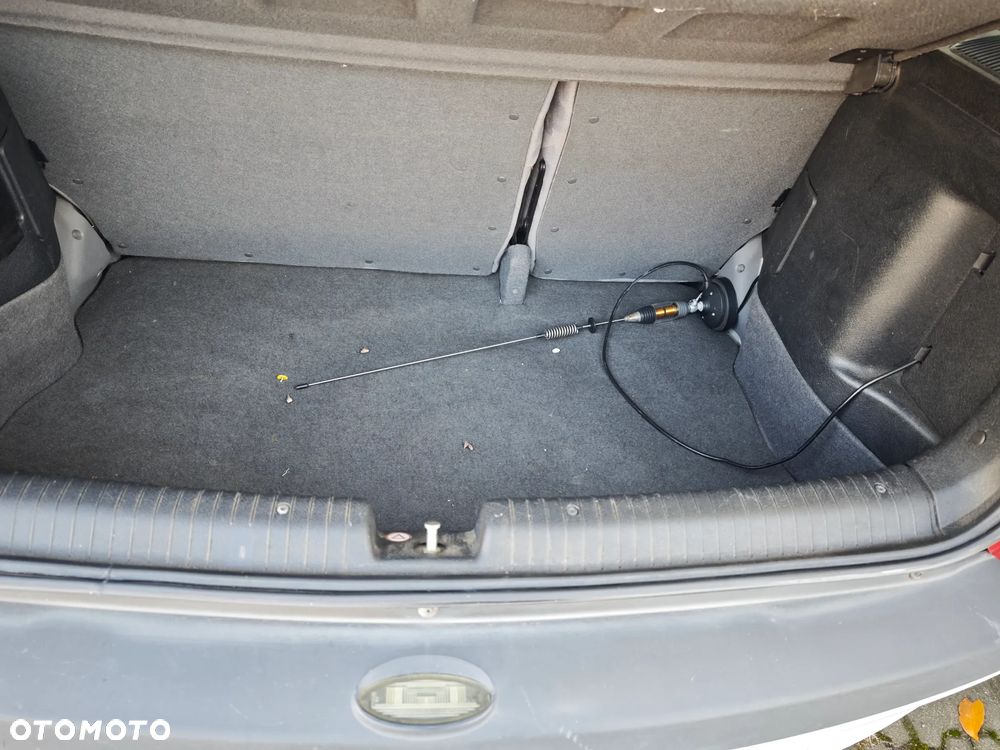 Opel Corsa 1.0 Swing 12v - 10