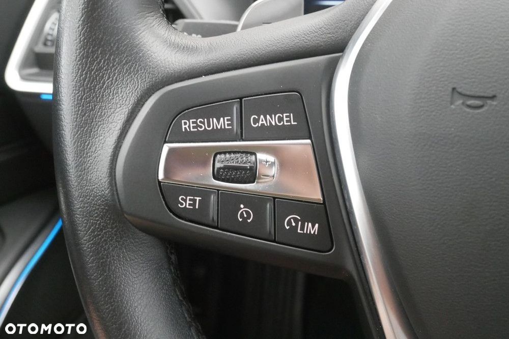 BMW Seria 3 - 28