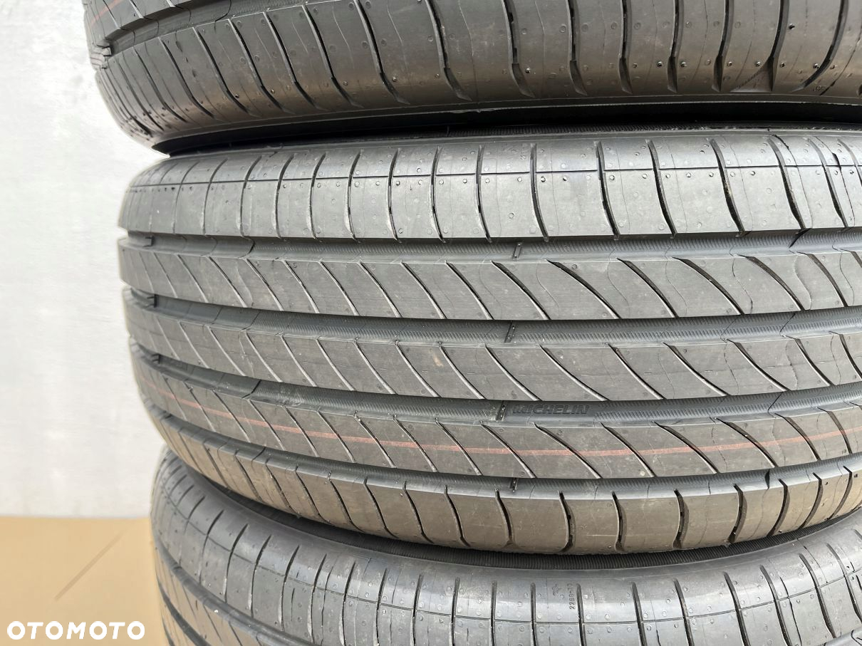 195/55/16 87H MICHELIN PRIMACY 4 S3 - 3
