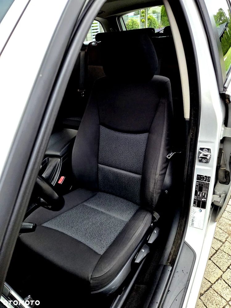 BMW Seria 3 - 15
