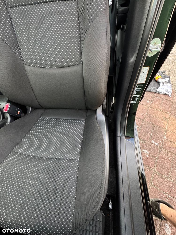 Hyundai i30 1.4 Classic - 10