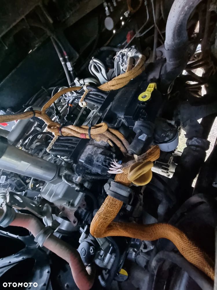 Wacker Neuson DW90 Wozidło 9 ton OBROTOWA koleba 1500mtg 2017rok jak nowe z salonu PERKINS turbo silnik z Norwegii sterowanie dżojstik REWERS HYDROSTATIC Ogrzewana Kabina Opony zero zużycia - 15