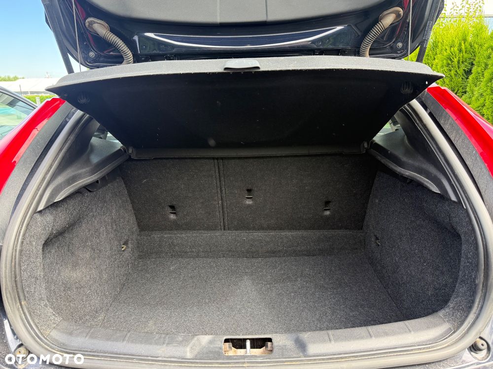 Volvo V40 D4 Summum - 18
