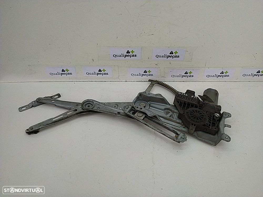 Elevador Elect Fte Dto Opel Astra G Hatchback (T98) - 1