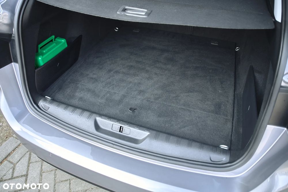 Peugeot 308 - 19