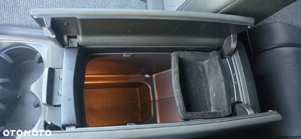 Peugeot 3008 THP 165 EAT6 Stop & Start Allure - 14