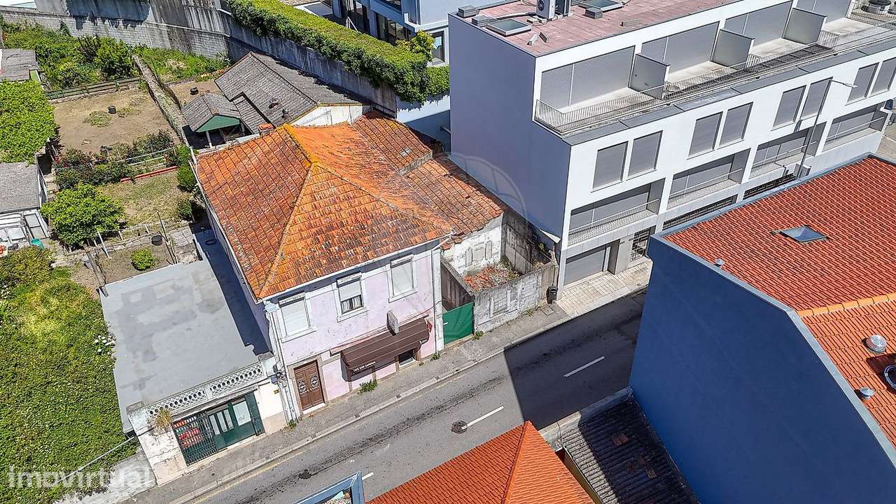 Prédio  para venda - Grande imagem: 4/16