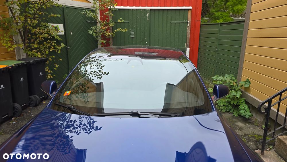 Tesla Model S - 13