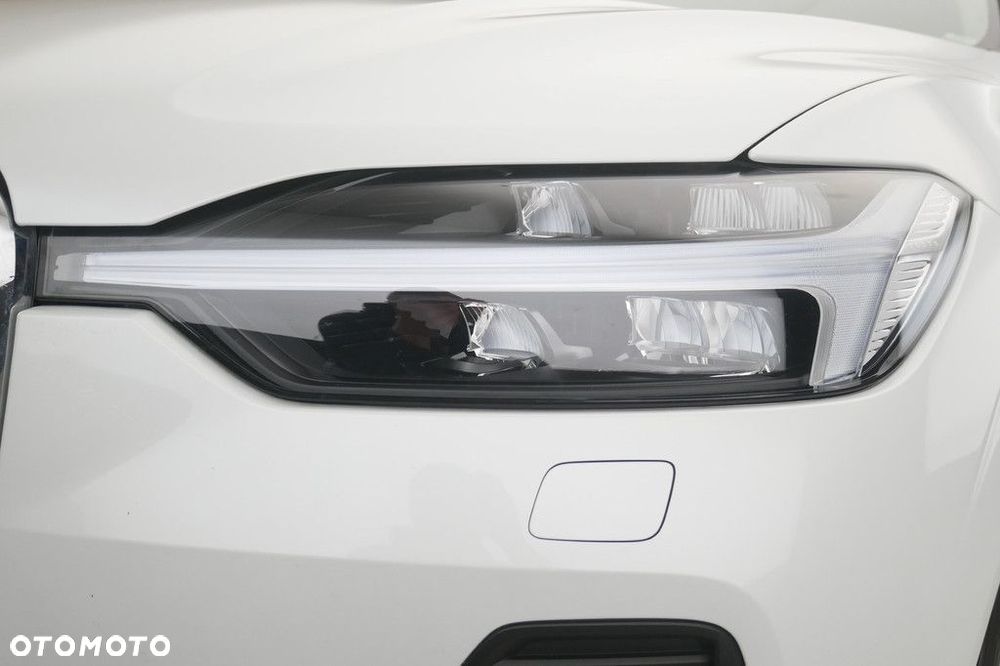 Volvo XC 60 - 13