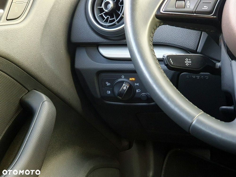 Audi A3 - 24