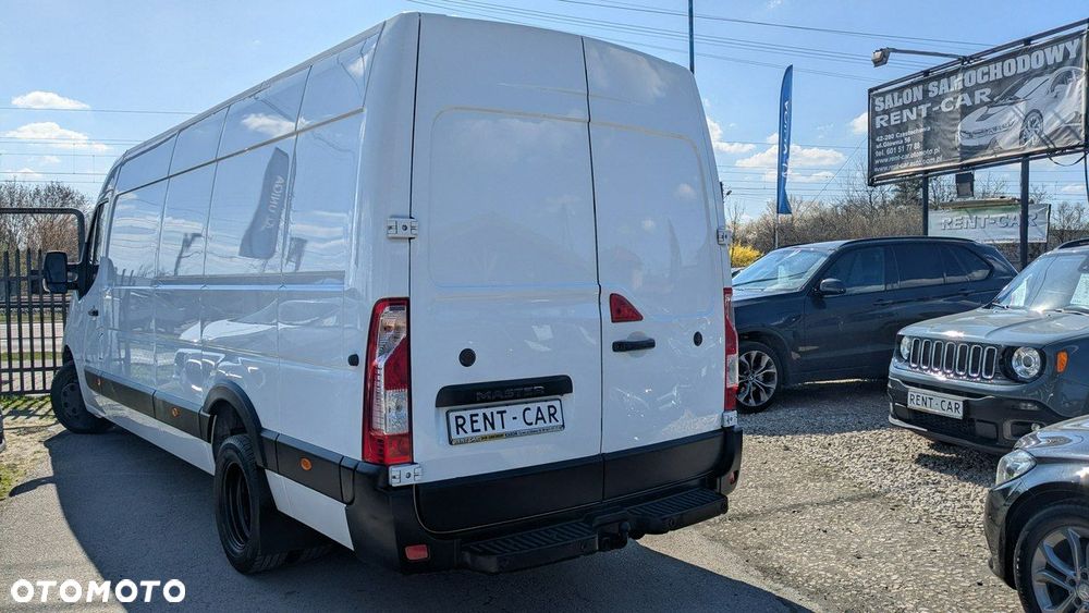 Renault Master - 6