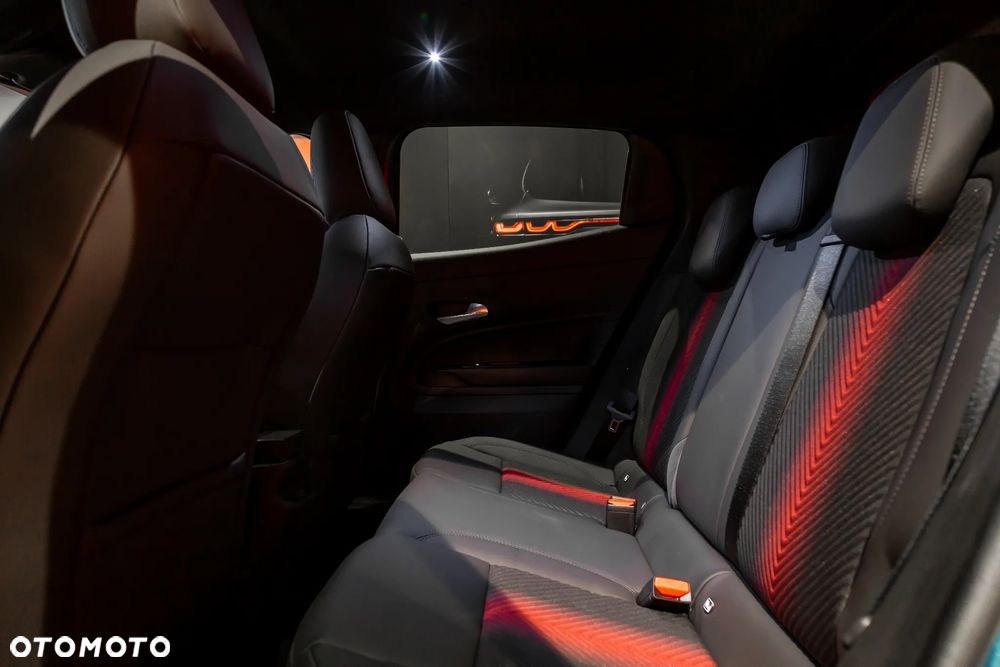 Alfa Romeo Junior - 10