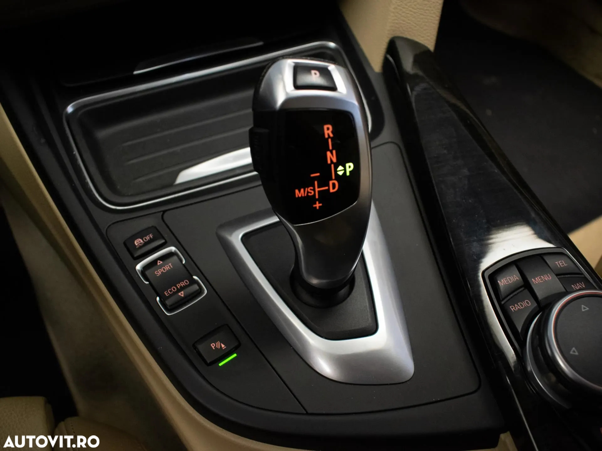 BMW Seria 3 - 10