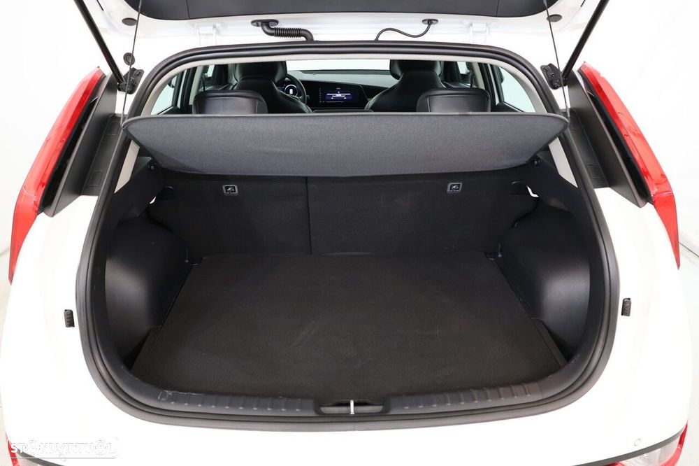 Kia e-Niro 64kWh - 30