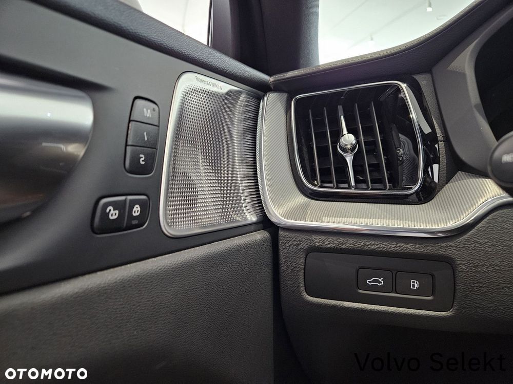 Volvo XC 60 - 20